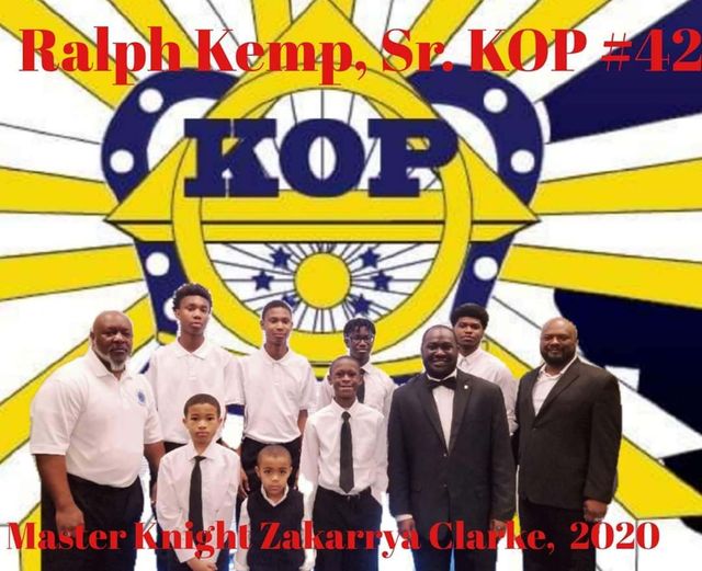 KOP-300x244