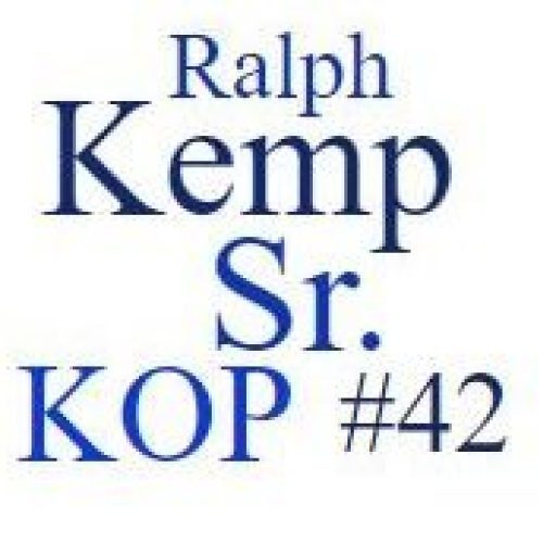 cropped-cropped-cropped-Logo.jpg